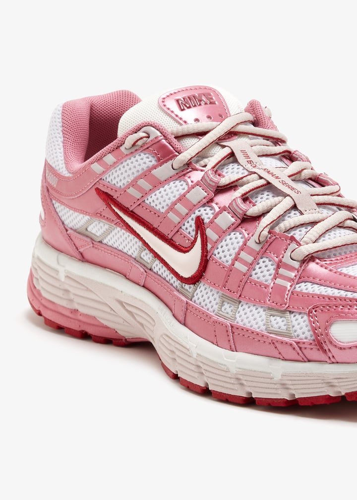 io3496-100_5.jpg?ts=20260209195702