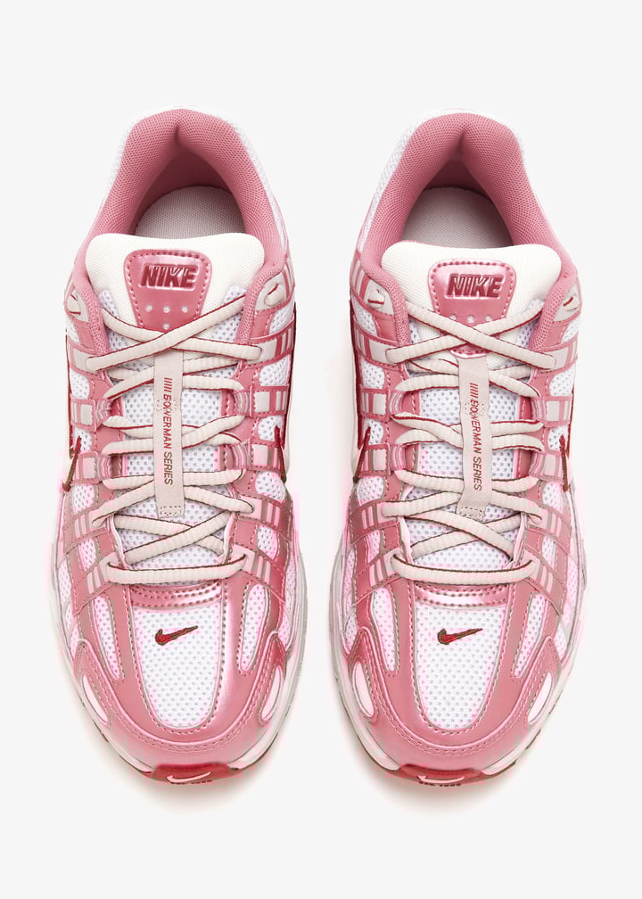 io3496-100_7.jpg?ts=20260203043030