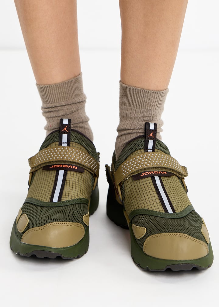 io4190-300_2.jpg?ts=20260209195704