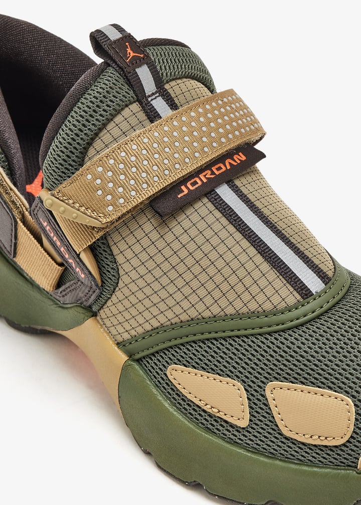 io4190-300_5.jpg?ts=20260209195704