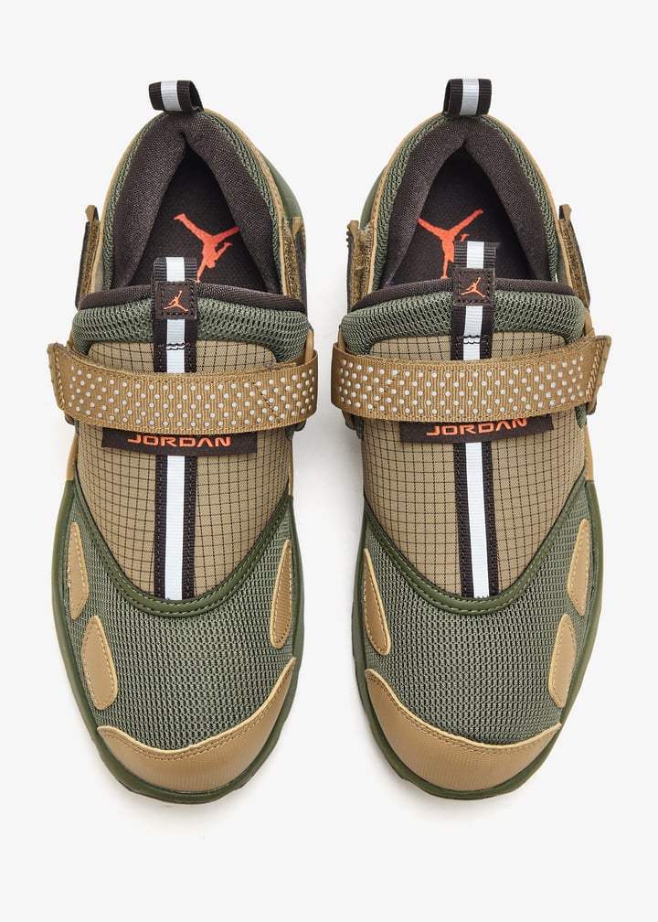 io4190-300_7.jpg?ts=20260131190905