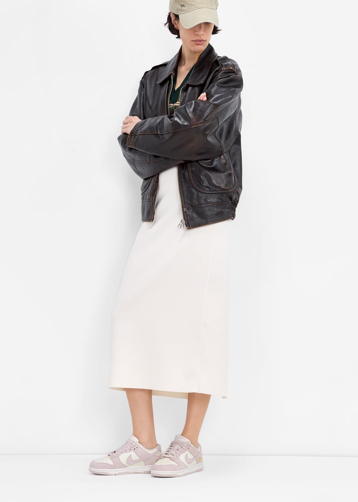 io4244-100_2.jpg?ts=20260110034113