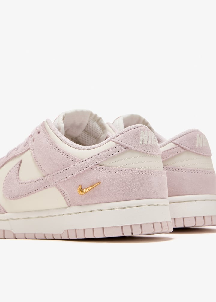 io4244-100_5.jpg?ts=20260110034113