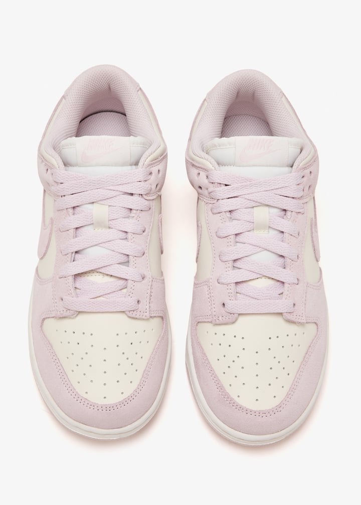 io4244-100_7.jpg?ts=20260107120238