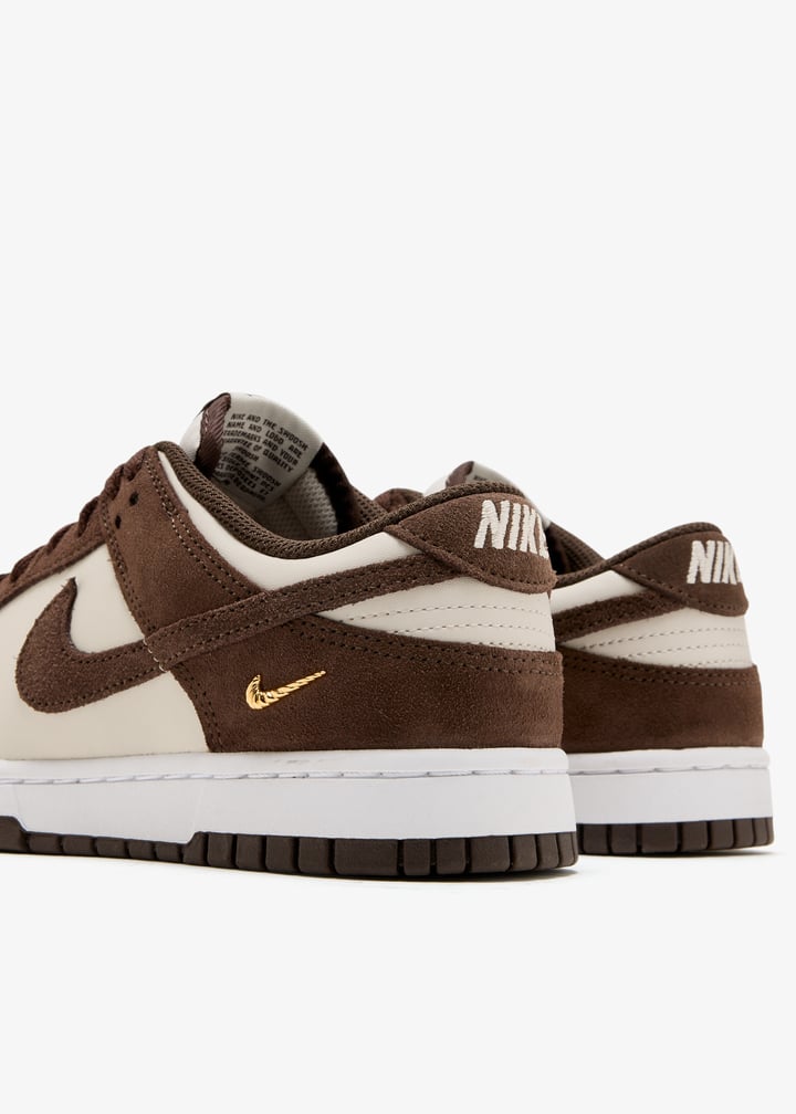 io4244-102_5.jpg?ts=20260107120240