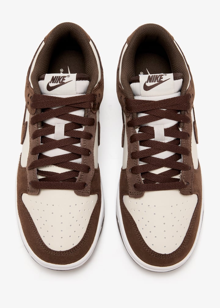 io4244-102_7.jpg?ts=20260110034114