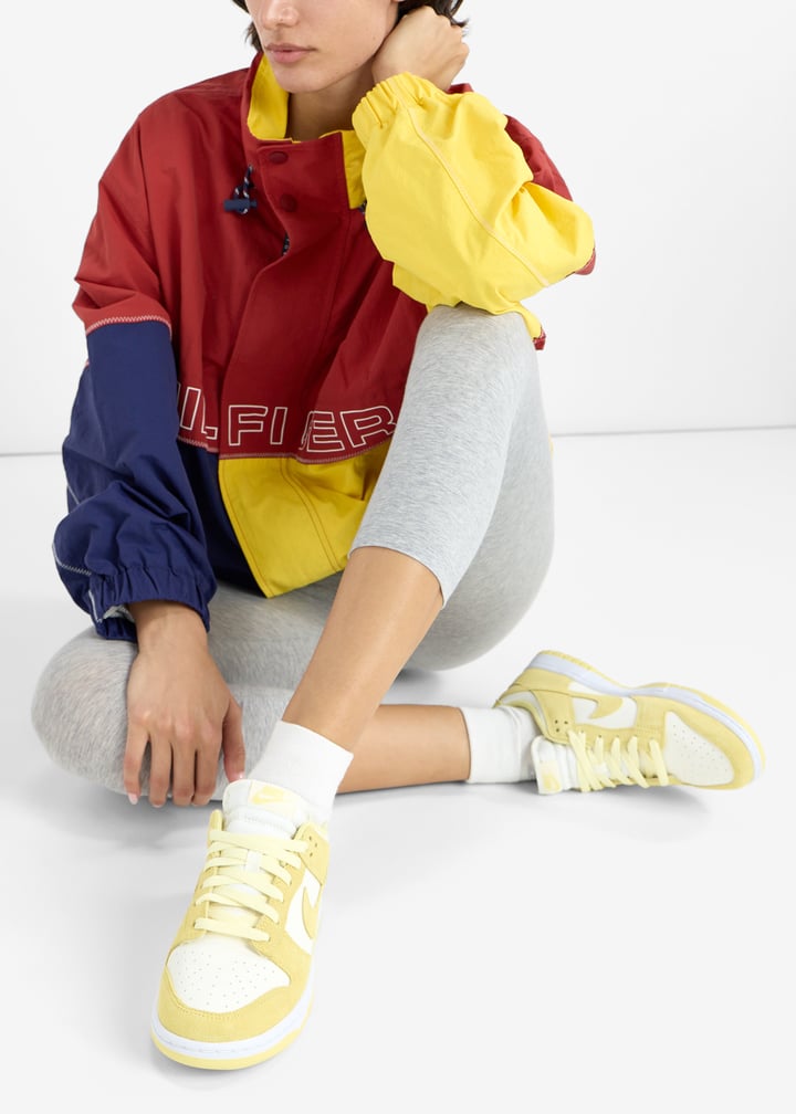 io4244-104_2.jpg?ts=20260409031023