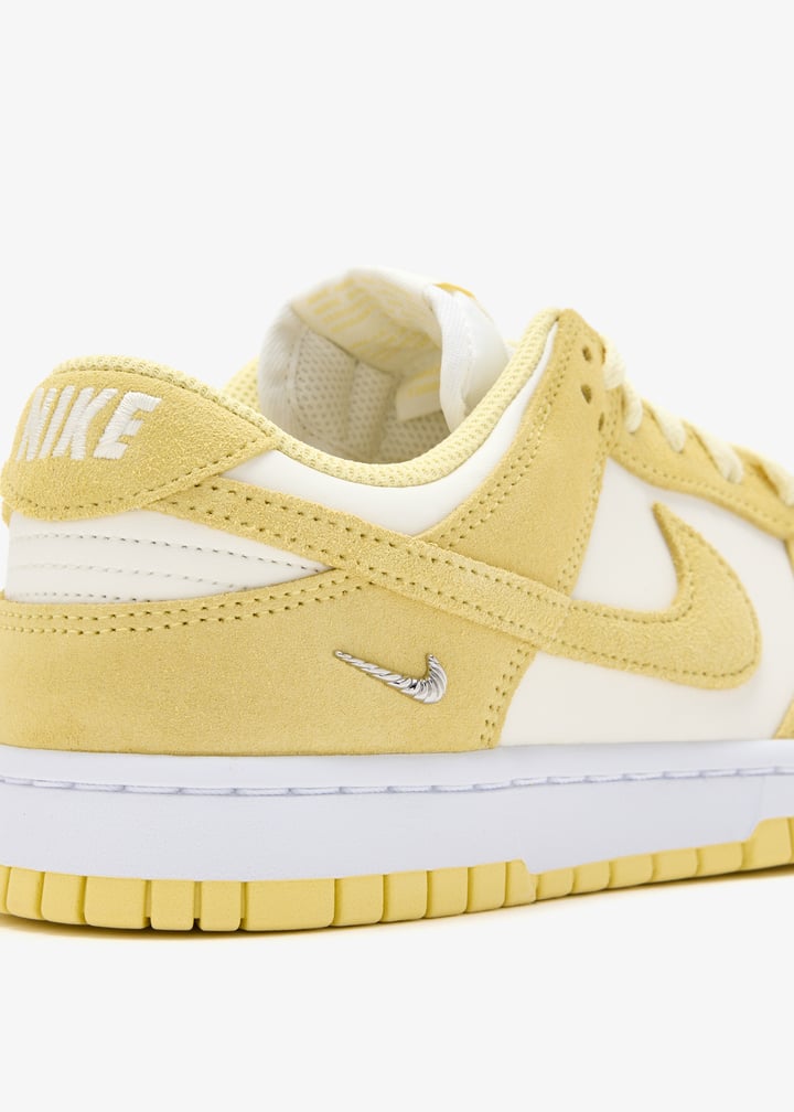 io4244-104_5.jpg?ts=20260409031023