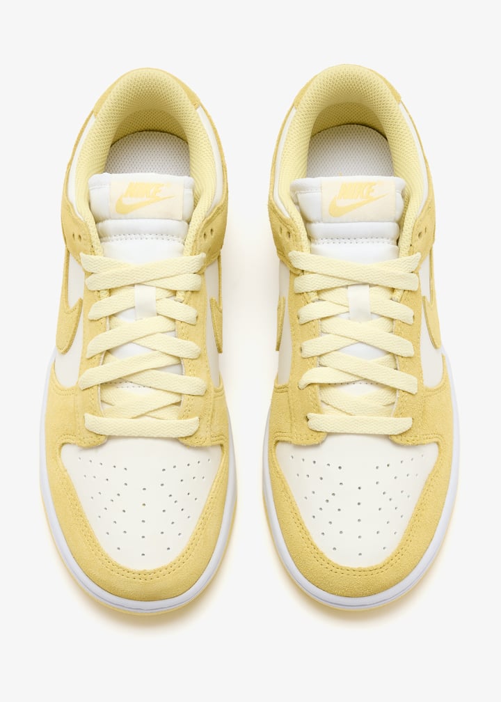 io4244-104_7.jpg?ts=20260409031023