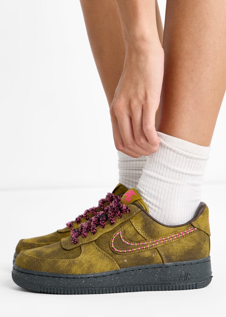 io4474-300_3.jpg?ts=20260205020610