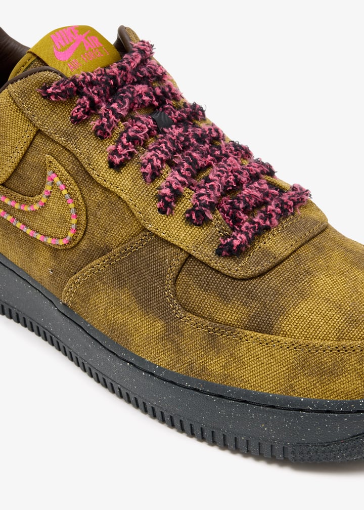 io4474-300_5.jpg?ts=20251216120339