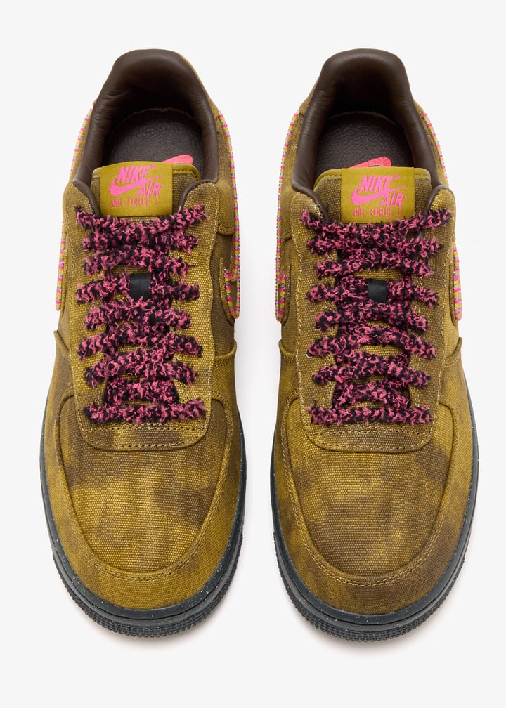 io4474-300_7.jpg?ts=20251225021112