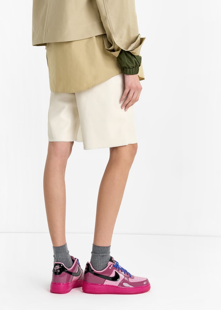 io4489-600_3.jpg?ts=20260121024153