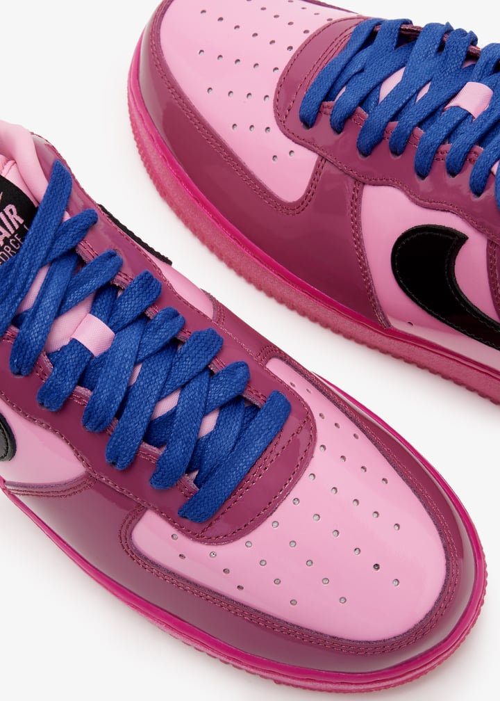 io4489-600_5.jpg?ts=20260121024153