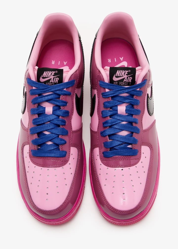 io4489-600_7.jpg?ts=20260205020613