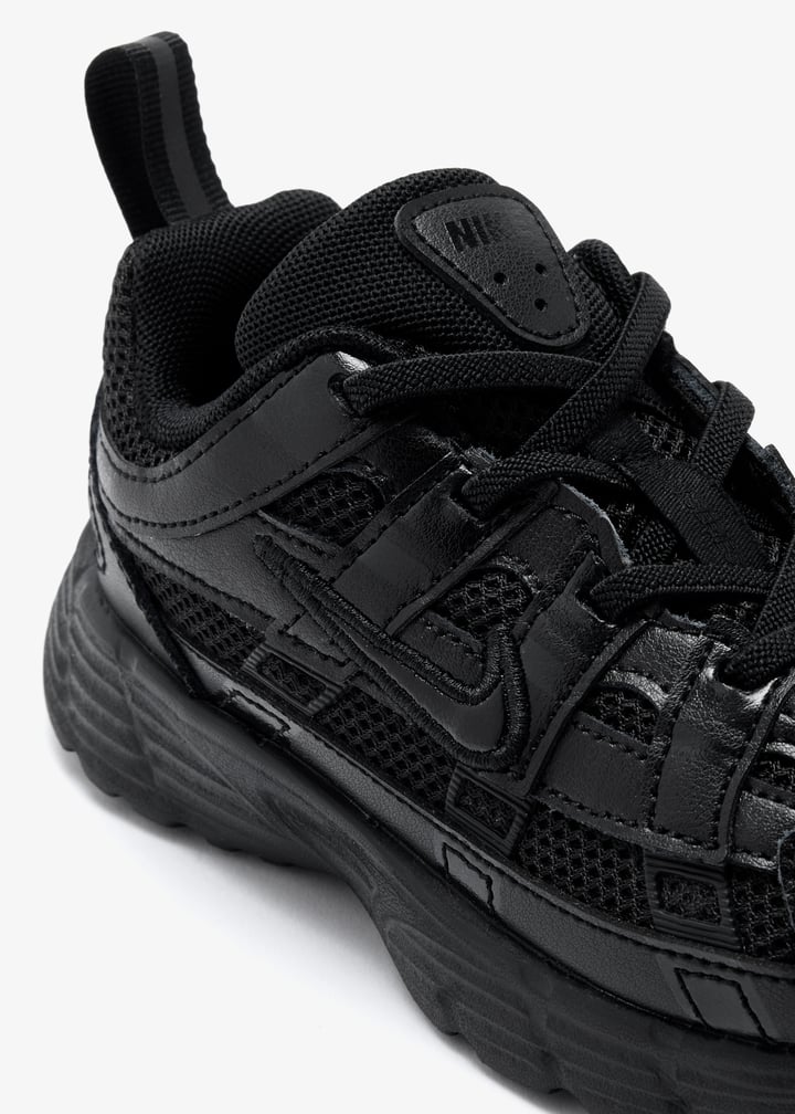 io4646-012_5.jpg?ts=20260429043648