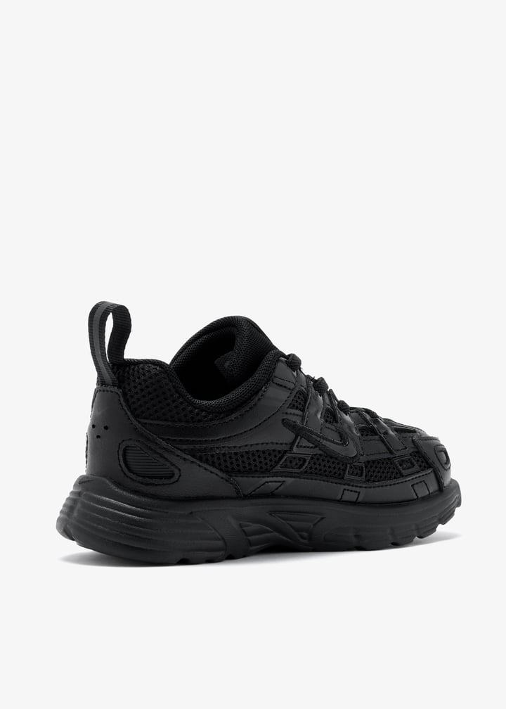 io4646-012_6.jpg?ts=20260429043649