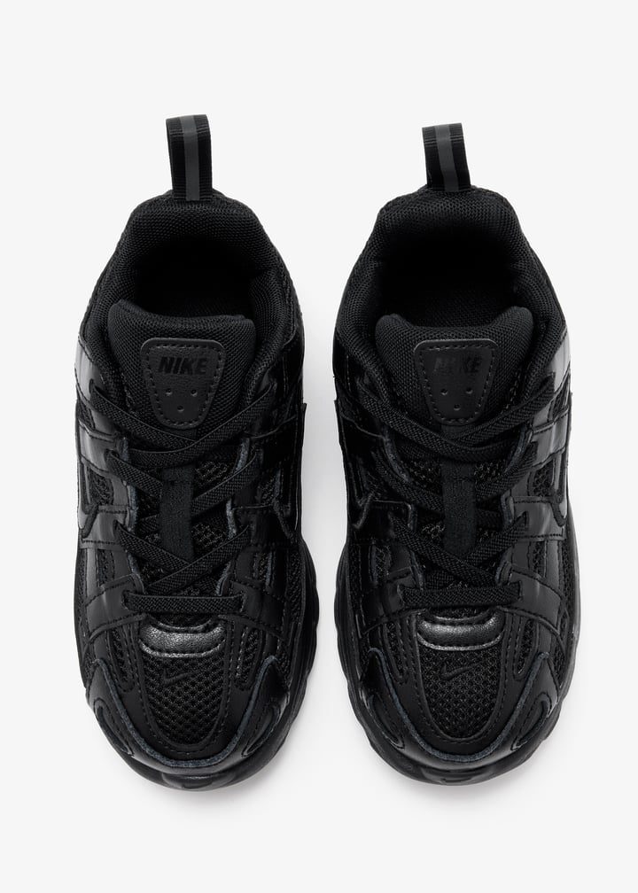 io4646-012_7.jpg?ts=20260429043649