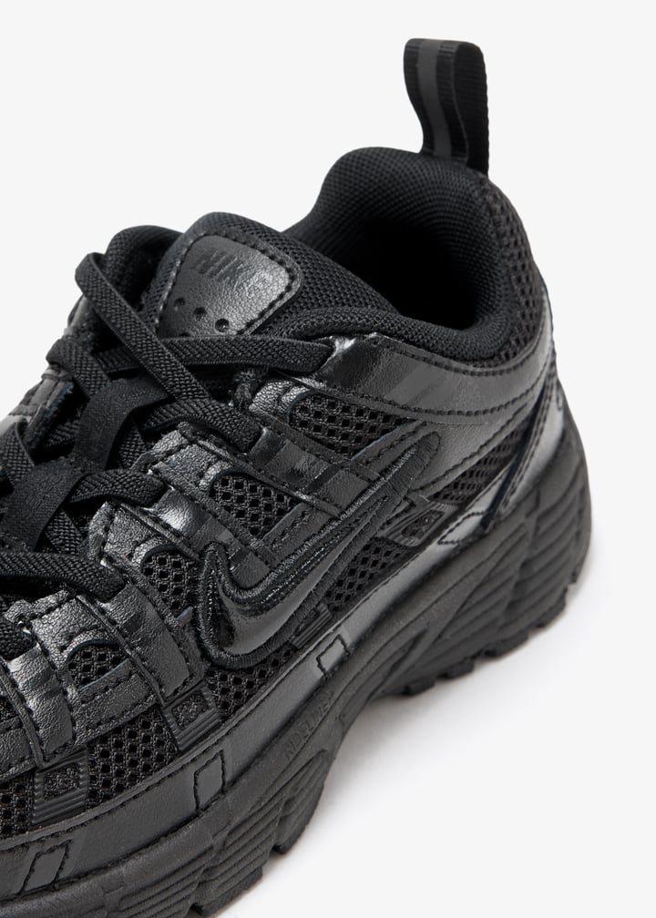 io4647-012_5.jpg?ts=20260108102641