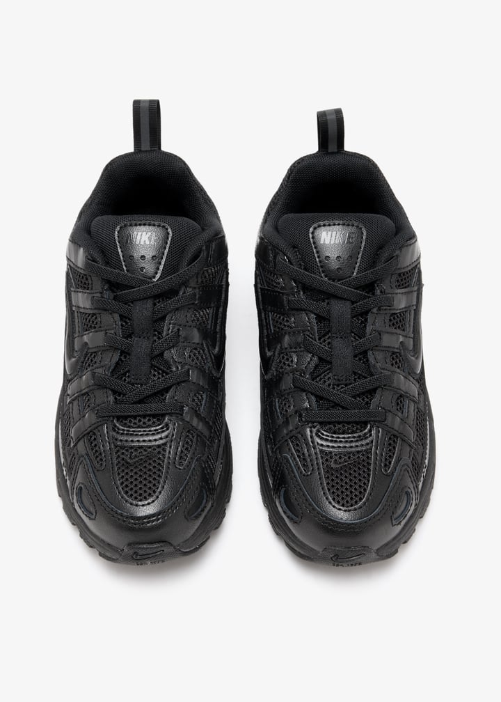 io4647-012_7.jpg?ts=20260108102642