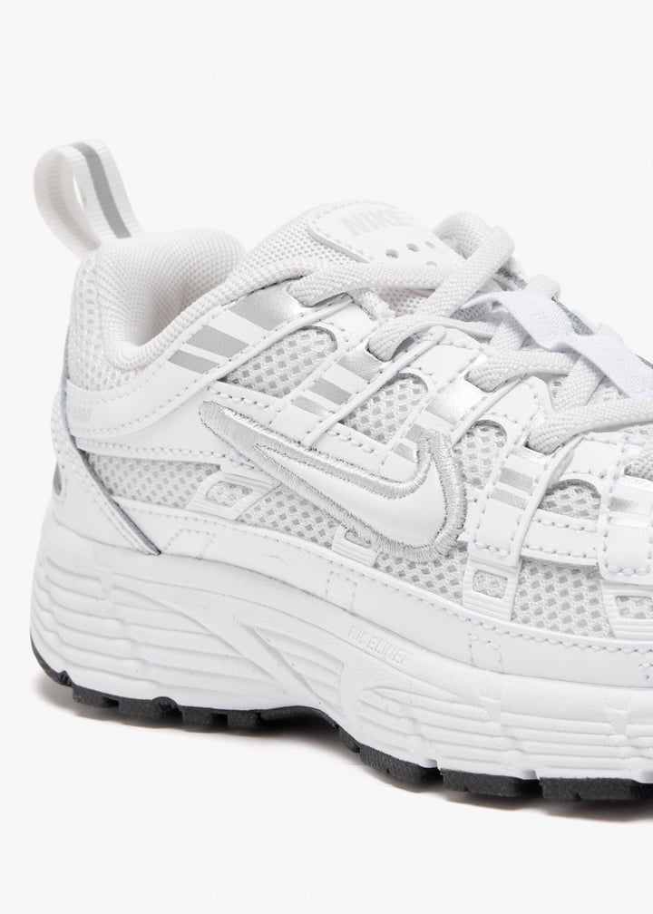 io4647-017_5.jpg?ts=20260108102643