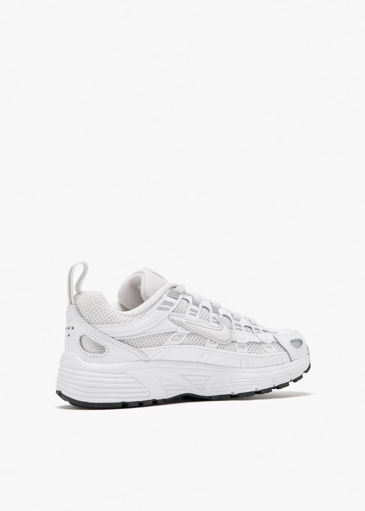 io4647-017_6.jpg?ts=20260108102643