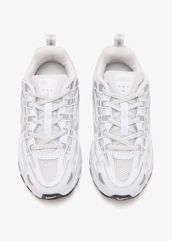 io4647-017_7.jpg?ts=20260108102644