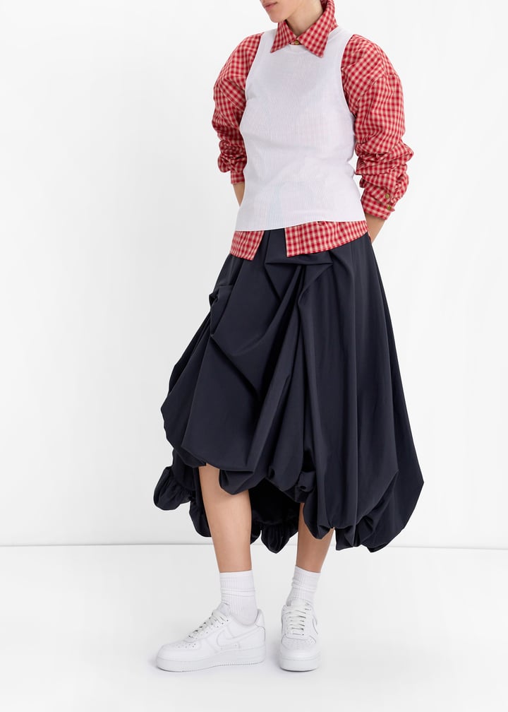 io4837-100_2.jpg?ts=20260114023106