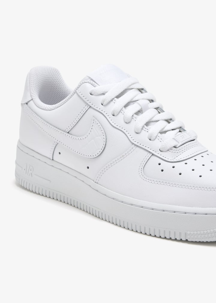 io4837-100_5.jpg?ts=20260114023106