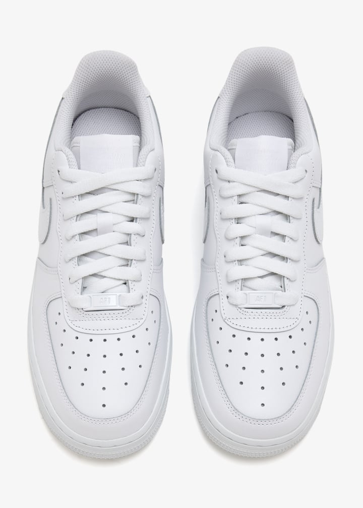 io4837-100_7.jpg?ts=20260106112751