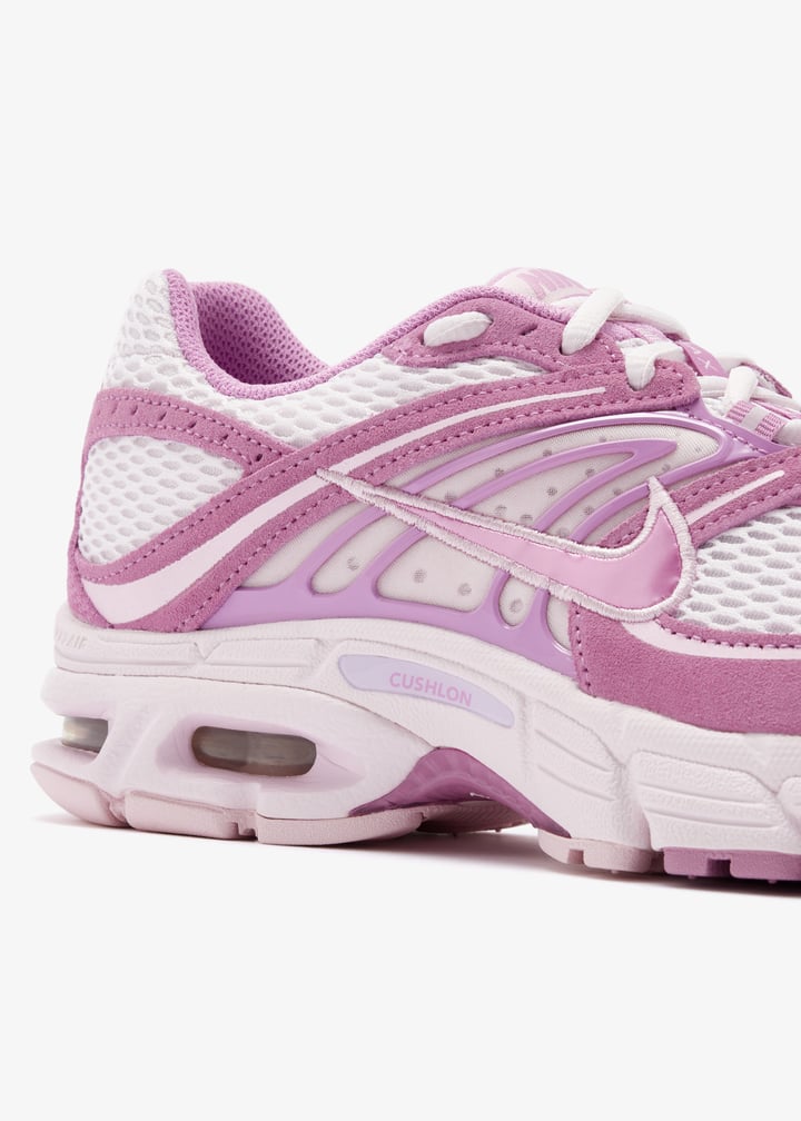 io4862-600_5.jpg?ts=20260428034948