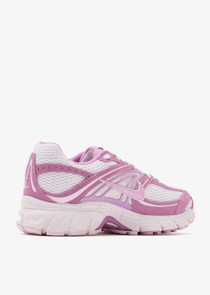 io4862-600_6.jpg?ts=20260428034948