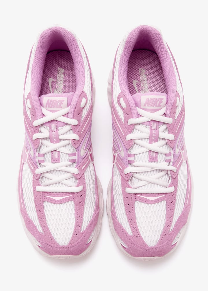 io4862-600_7.jpg?ts=20260428034949