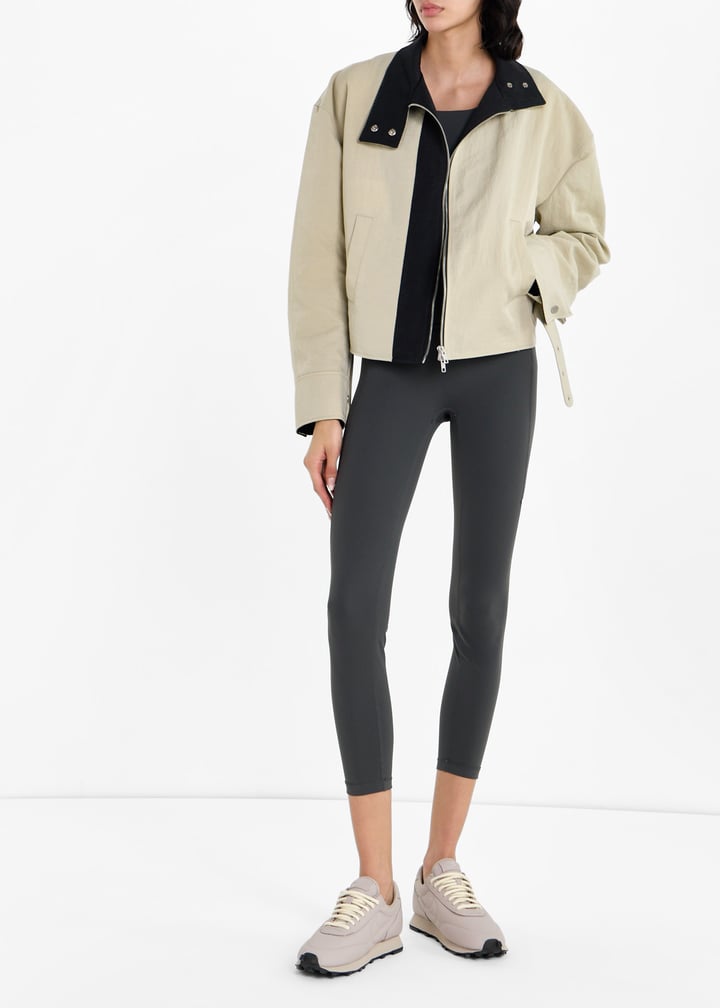 io4865-020_3.jpg?ts=20260205040850