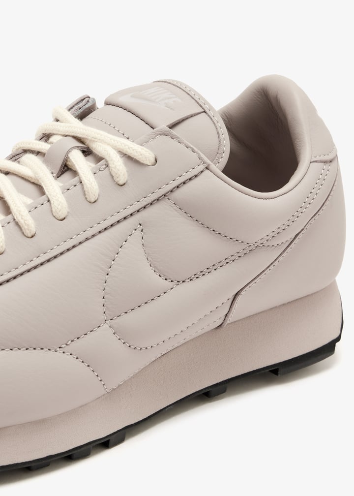 io4865-020_5.jpg?ts=20260205040850