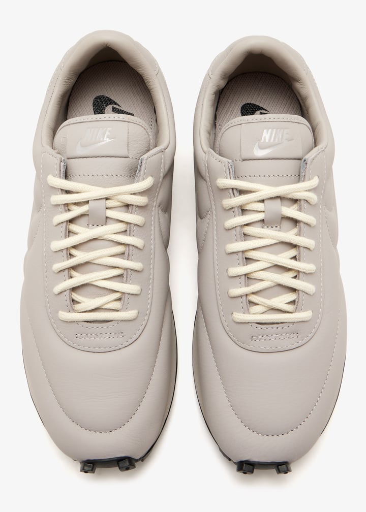 io4865-020_7.jpg?ts=20260205040850