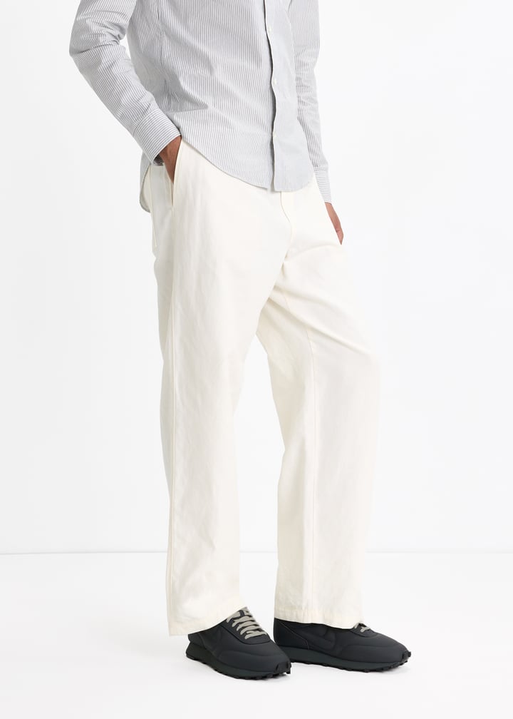 io4865-200_3.jpg?ts=20251225021113