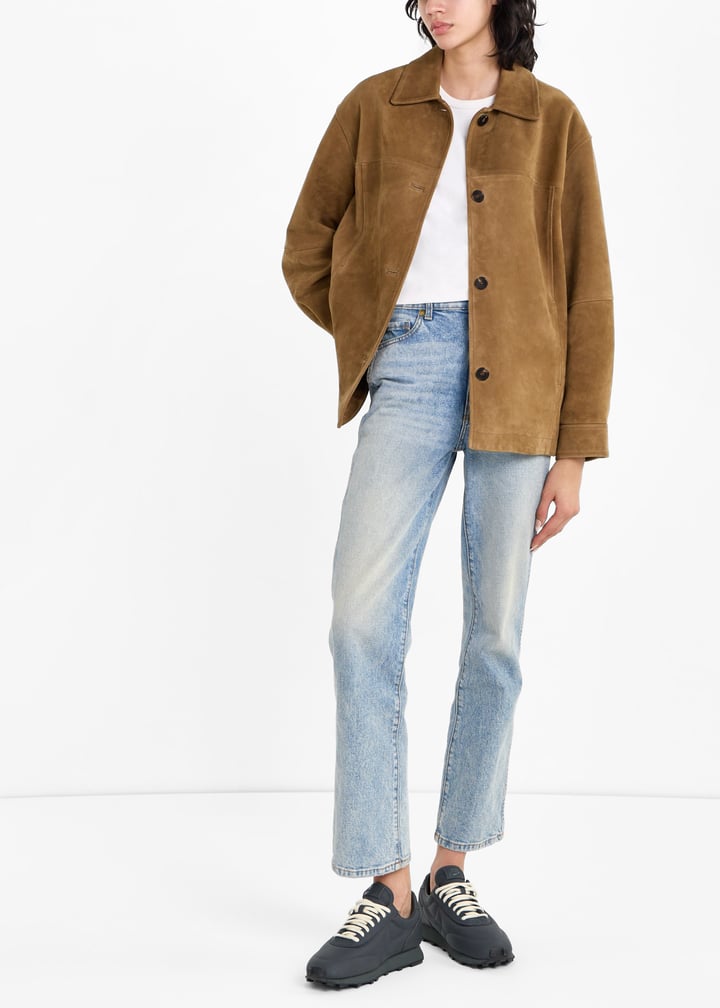 io4865-200_3.jpg?ts=20260205040851