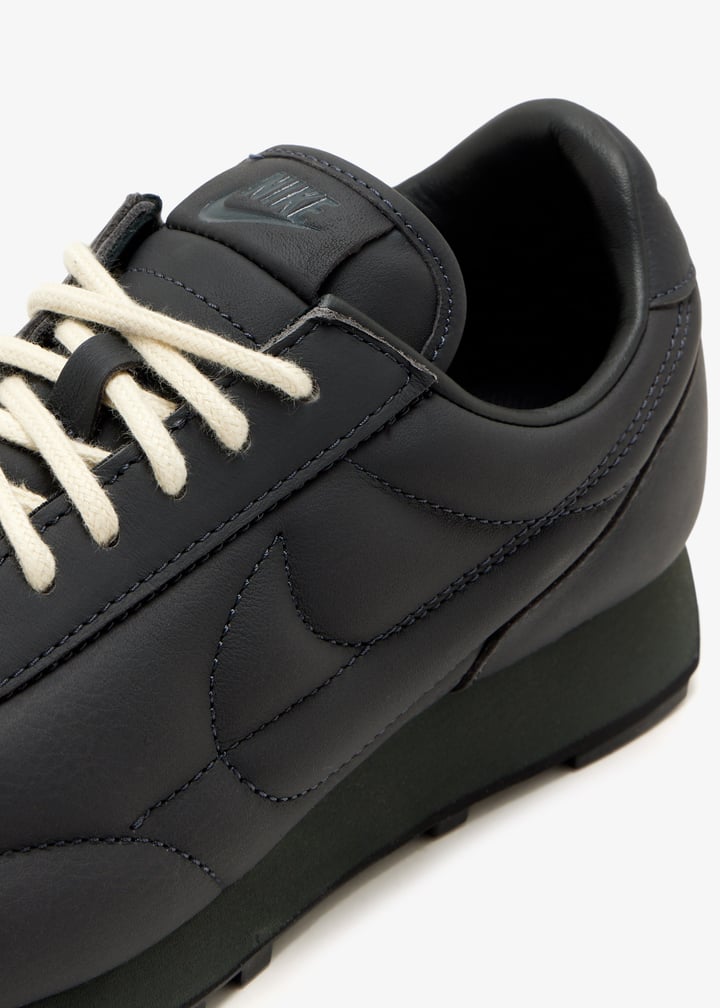 io4865-200_5.jpg?ts=20251209165253