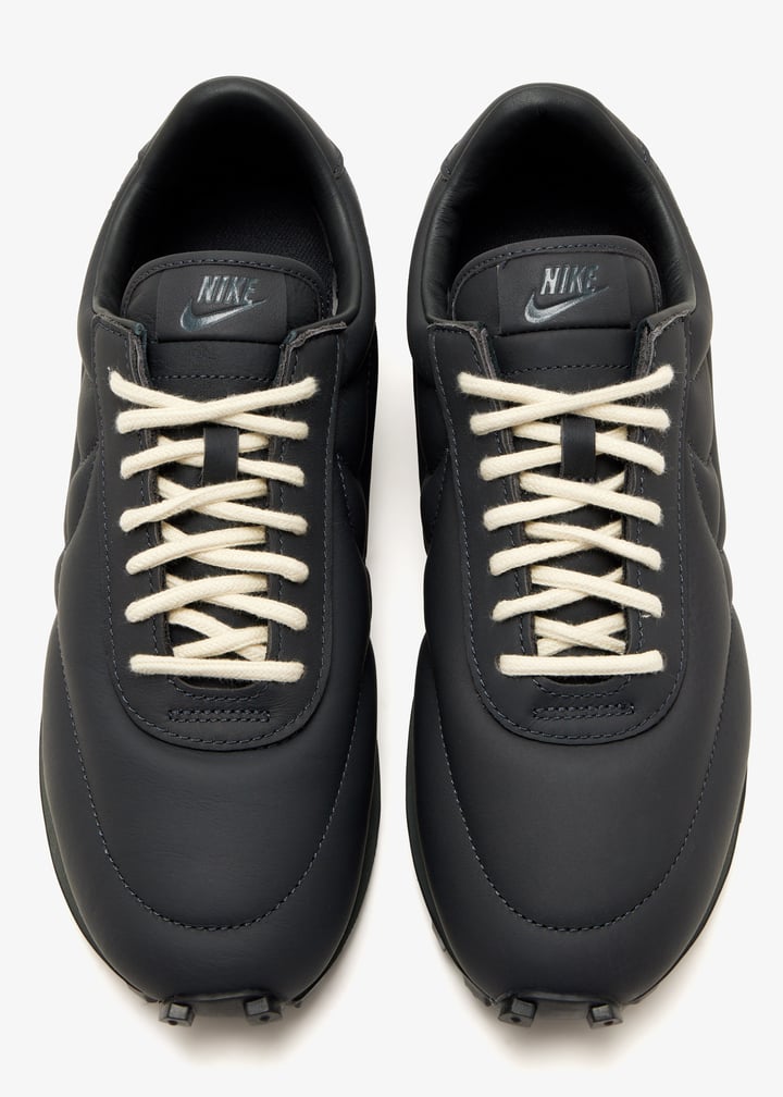 io4865-200_7.jpg?ts=20260205040851