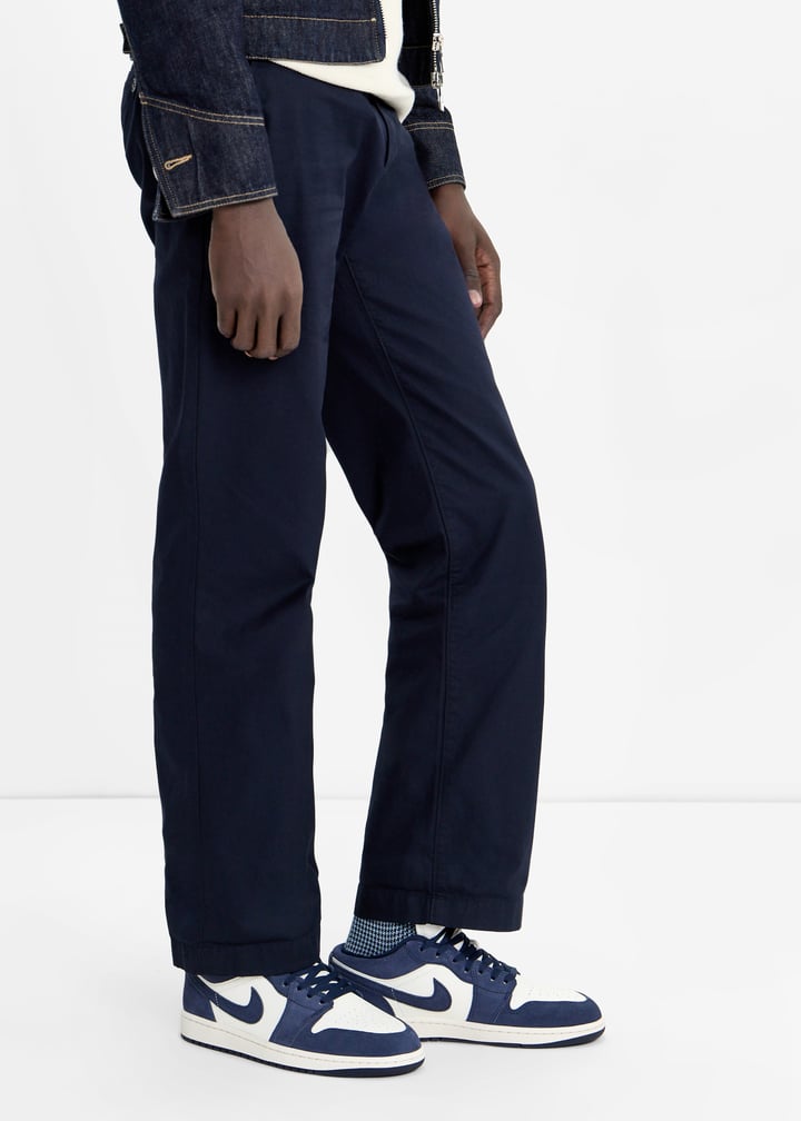 io7448-400_2.jpg?ts=20260110034117