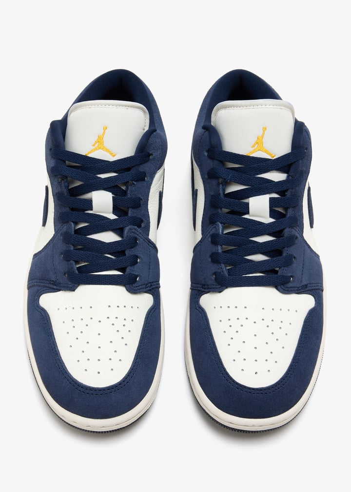 io7448-400_7.jpg?ts=20260106112753