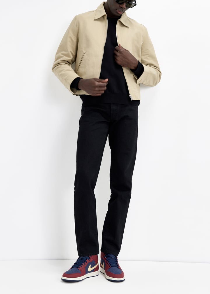 io7449-600_2.jpg?ts=20260109020546