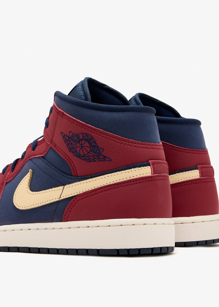 io7449-600_5.jpg?ts=20260109020545