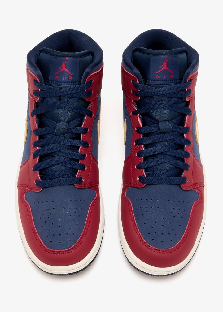 io7449-600_7.jpg?ts=20260109020545