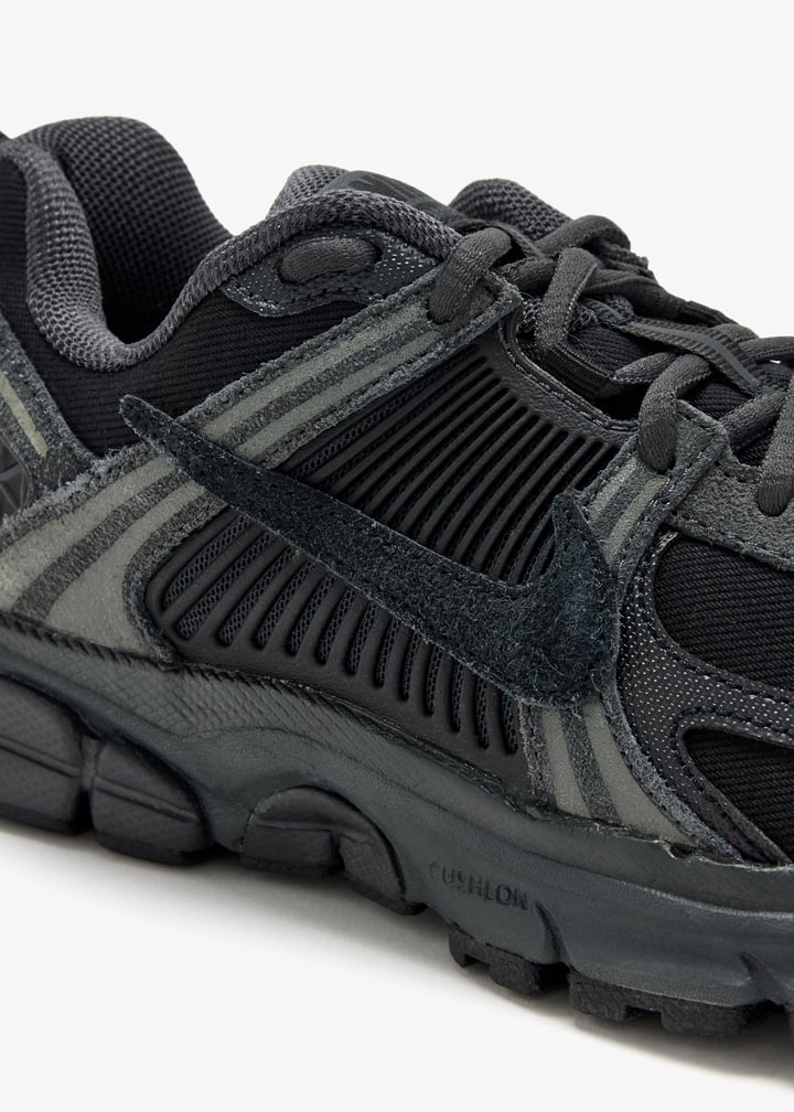 io7468-001_5.jpg?ts=20260429043651