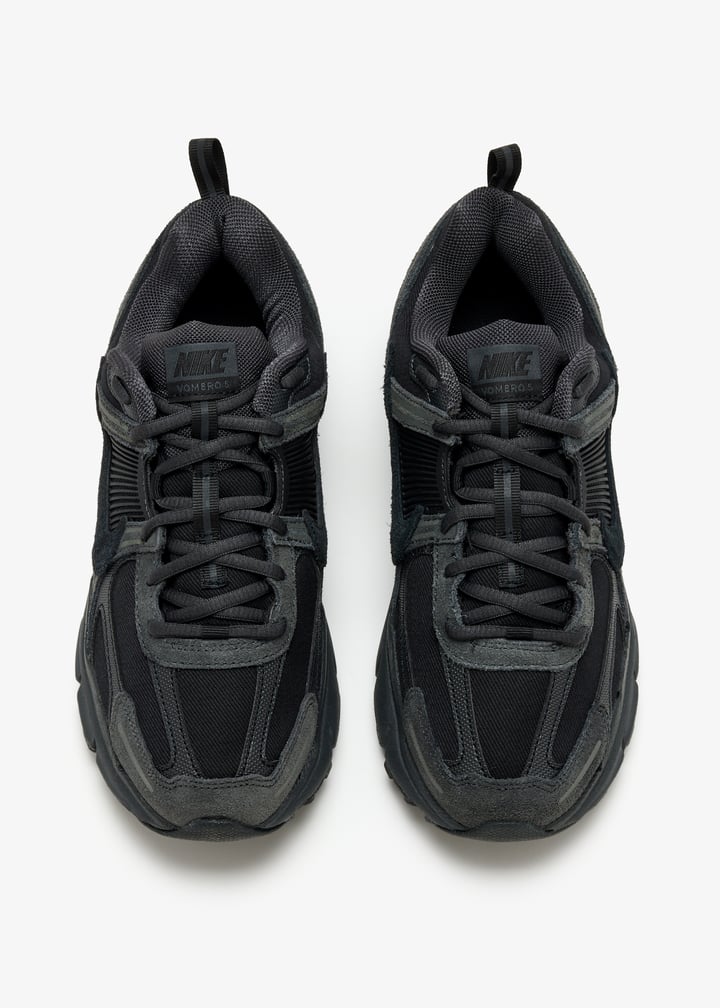 io7468-001_7.jpg?ts=20260429043651