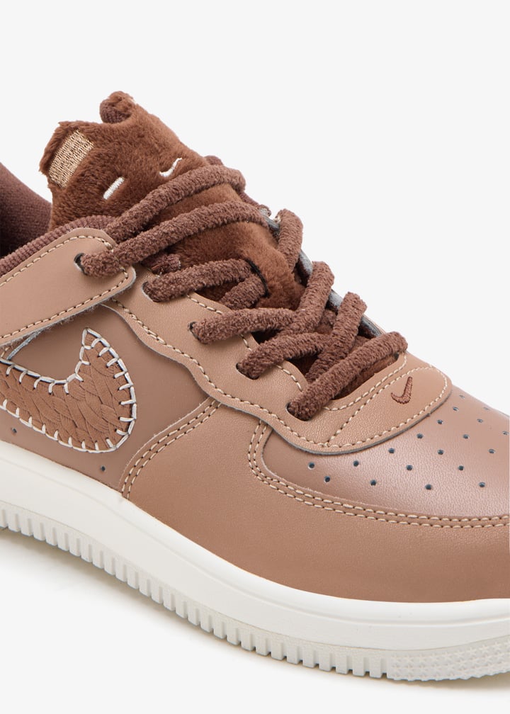 io7685-200_5.jpg?ts=20251113130606