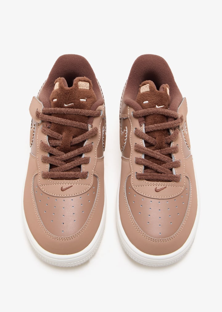 io7685-200_7.jpg?ts=20251113130606