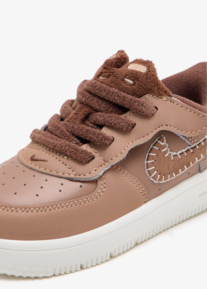 io7686-200_5.jpg?ts=20251113130608